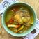 Cooksnap dari Wiwin088 untuk resep Sop Ikan Praktis dan Segar