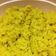 Cooksnap dari Dapur Mien untuk resep Nasi Kuning