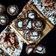 Cooksnap dari Najma Fiq untuk resep Chocolate Crinkle Cookies