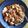 Cooksnap dari Dapur Karimah untuk resep Mie Nyemek