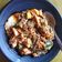 Cooksnap dari Dapur Karimah untuk resep Mie Nyemek