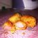 Cooksnap dari Ardiana eka putri untuk resep Kentang sosis goreng