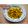 Cooksnap dari Novie Vie untuk resep Mie Goreng Kari Daging Soto