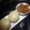 nafisat kitchen 's cooksnap of when they made Alkubus With Vegetable Sauce.