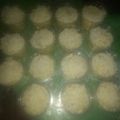 Cooksnap dari Emilia Yulia untuk resep 40. Klappertaart simple untuk jualan