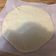 El cooksnap de Lidia Recamales cuando hizo Masa de pizza 🍕 en Thermomix en 5 minutos.