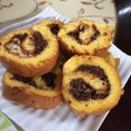 Cooksnap dari Mimmiboi untuk resep Bolu gulung lembut tanpa sp
