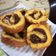 Cooksnap dari Mimmiboi untuk resep Bolu gulung lembut tanpa sp