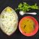 Jo Lly's cooksnap of when they made ઓસામણ (Osaman Recipe In Gujarati).