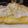 El cooksnap de Cook_and_Jud cuando hizo Lemon pie o tarta de limón y merengue.