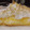 El cooksnap de Cook_and_Jud cuando hizo Lemon pie o tarta de limón y merengue.