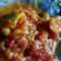 Cooksnap dari Emak Ziyad_ untuk resep Sambel terasi jeruk limau