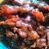 Cooksnap dari Ayu Permatasari untuk resep Daging Sapi Lada Hitam (Black Pepper Beef)