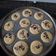 Cooksnap dari Anggi Prasetya untuk resep Kue Cubit Lembut No Mixer