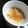 El cooksnap de Jessi B 🍀🇺🇾 cuando hizo Atole de harina de arroz.