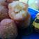 Cooksnap dari Ayu Permatasari untuk resep Bola2 Tape Goreng Crispy