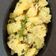 Chandra kamdar का कुकस्नैप जब उन्होंने लौकी ओर आलू की फलाहार खिचड़ी (lauki aur aloo ki falahar khichdi recipe in Hindi) बनाया था।