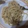 Cooksnap dari Fariza Fasya untuk resep Spaghetti Carbonara Simple dan Creamy