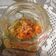 Cooksnap dari Dewi Dapur untuk resep Sambal Matah