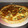 El cooksnap de Raquel cuando hizo Quiche de brócoli y calabacín.