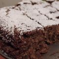 Cooksnap από Βάσω Π. στη συνταγή Φανουρόπιτα!!!