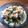 Cooksnap dari Puteri K. untuk resep Lodeh Tewel/ Lodeh Nangka Muda