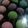 Cooksnap dari Riska M.H untuk resep Bola-Bola Susu