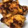 Cooksnap dari Rita Yulianti untuk resep Ayam Bakar Teflon Bumbu Rujak #SelasaBisa