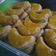 Cooksnap dari Aya Kitchen untuk resep Kue Kacang Teflon