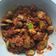 Cooksnap dari Nenti Pelita Rostianti untuk resep Sambel Goreng Pete Pedas
