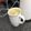 dimitralala's cooksnap of when they made Microwave cookie dough - mug cake.