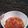 Cooksnap dari Monika Saputri untuk resep Sambal dabu dabu khas manado