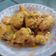 Cooksnap dari Amartiwi Sari untuk resep Salted Egg Chicken