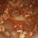 Cooksnap dari Riska Aulia untuk resep 42.Seblak Kuah Pedas