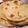 Rehana Wasim's cooksnap of when they made Tanduri roti (homemade).