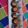 El cooksnap de Ana Arnaiz cuando hizo Mejillones Tigre o croquetas de mejillones.