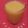 Sunita Vaghela's cooksnap of when they made શક્કર ટેટી નો જ્યુસ (Muskmelon Juice Recipe In Gujarati).