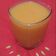 Sunita Vaghela's cooksnap of when they made શક્કર ટેટી નો જ્યુસ (Muskmelon Juice Recipe In Gujarati).