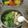 Cooksnap dari Anisa Astasasi untuk resep Shabu-shabu / Steamboat / Hot Pot. Rasanya juaraaak!
