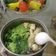 Cooksnap dari Anisa Astasasi untuk resep Shabu-shabu / Steamboat / Hot Pot. Rasanya juaraaak!