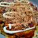 Cooksnap dari Deedee Rasuan untuk resep Okonomiyaki ala Hiroshima
