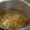 El cooksnap de Silvia Cebrian cuando hizo Arroz con acelgas (receta de mi suegra).