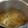 El cooksnap de Silvia Cebrian cuando hizo Arroz con acelgas (receta de mi suegra).