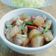 Cooksnap của mrhaidff khi họ làm theo món Củ cải trắng kho với thịt !
