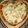 Anam Mohsin's cooksnap of when they made Malai boti pizza.
