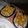 El cooksnap de David Sosa cuando hizo Pasteles apto diabéticos.