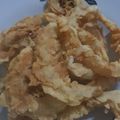 Cooksnap dari Ratna Wulan ayu untuk resep Onion Ring