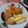 Cooksnap dari Eva Marta Riyana untuk resep Galantin komplit