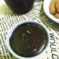 Cooksnap dari Niar Arifuddin untuk resep Coklat Ganache