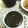 Cooksnap dari Niar Arifuddin untuk resep Coklat Ganache
